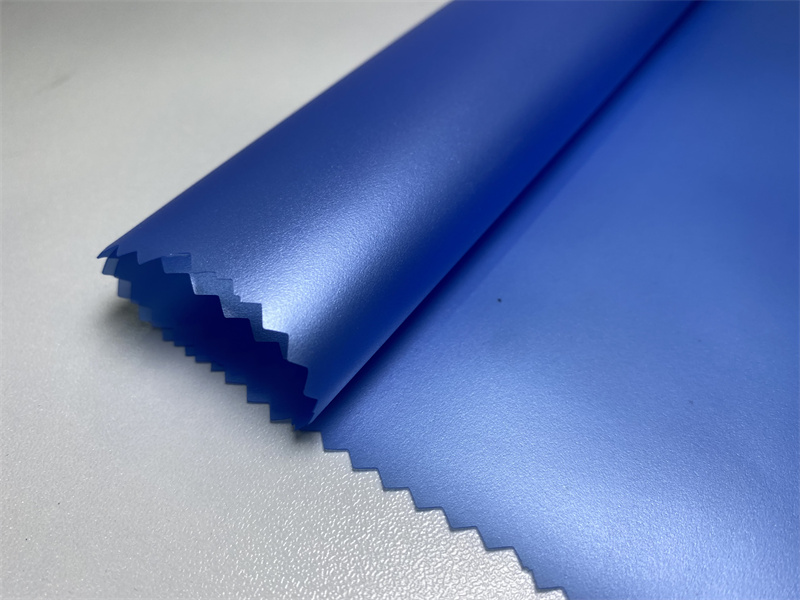 PVC Film