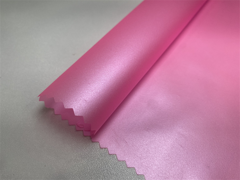 PVC Film