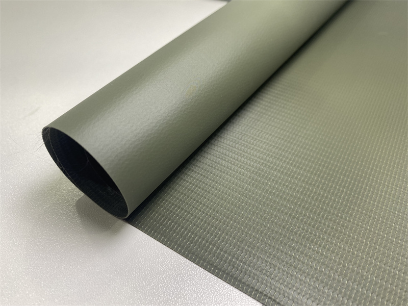 PVC Film