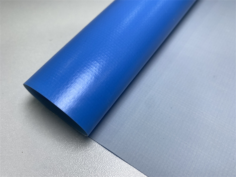 PVC Film