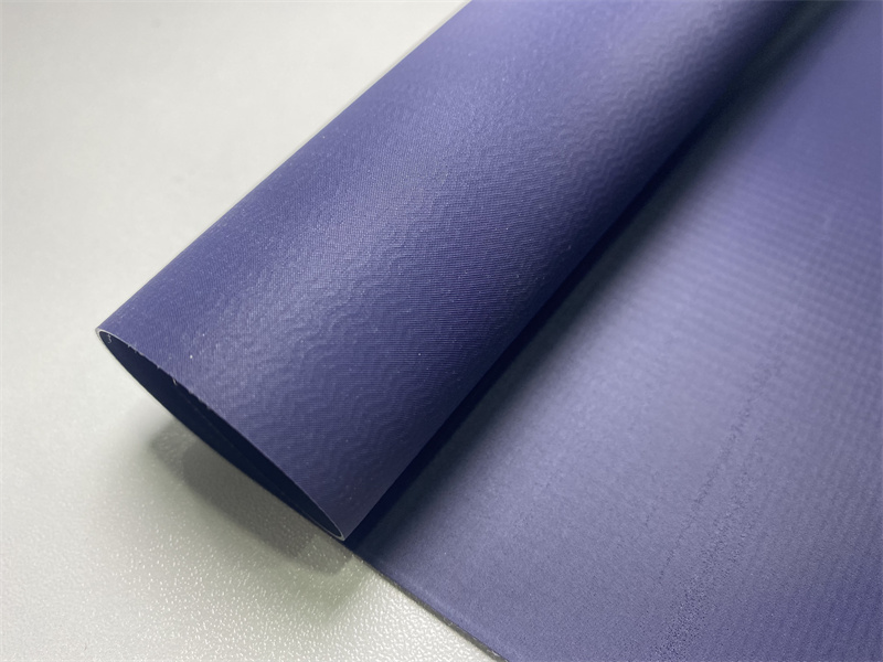 PVC Film