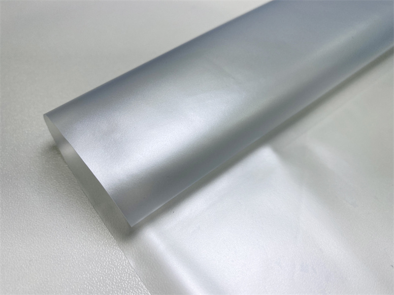 PVC Film