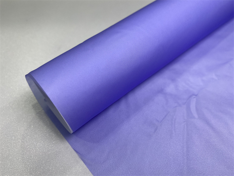 PVC Film