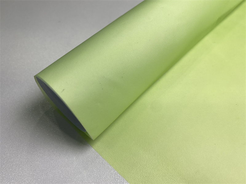 PVC Film