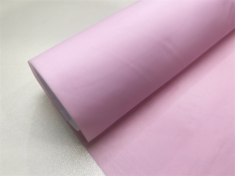 PVC Film