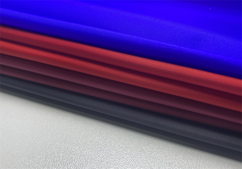 PU Nylon