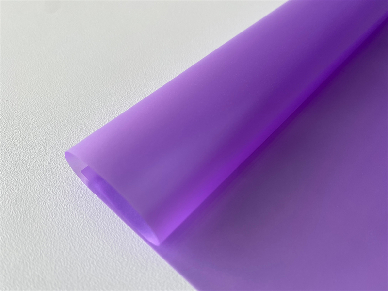 PVC Film