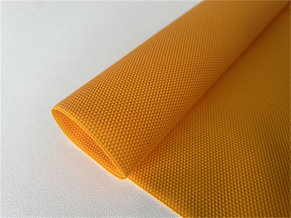 PVC Film